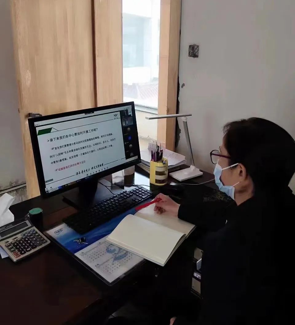 AG真人国际(中国)官方网站