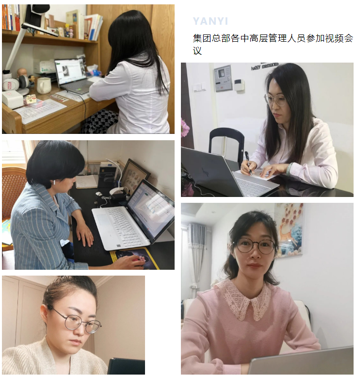 AG真人国际(中国)官方网站