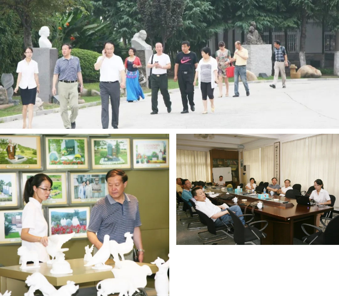 AG真人国际(中国)官方网站