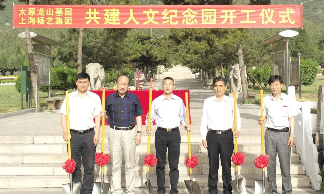 AG真人国际(中国)官方网站