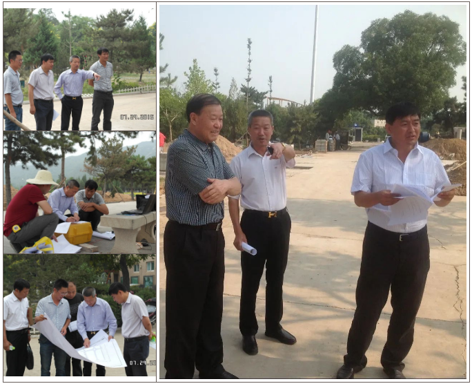 AG真人国际(中国)官方网站