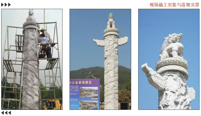 AG真人国际(中国)官方网站