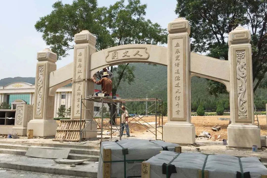 AG真人国际(中国)官方网站