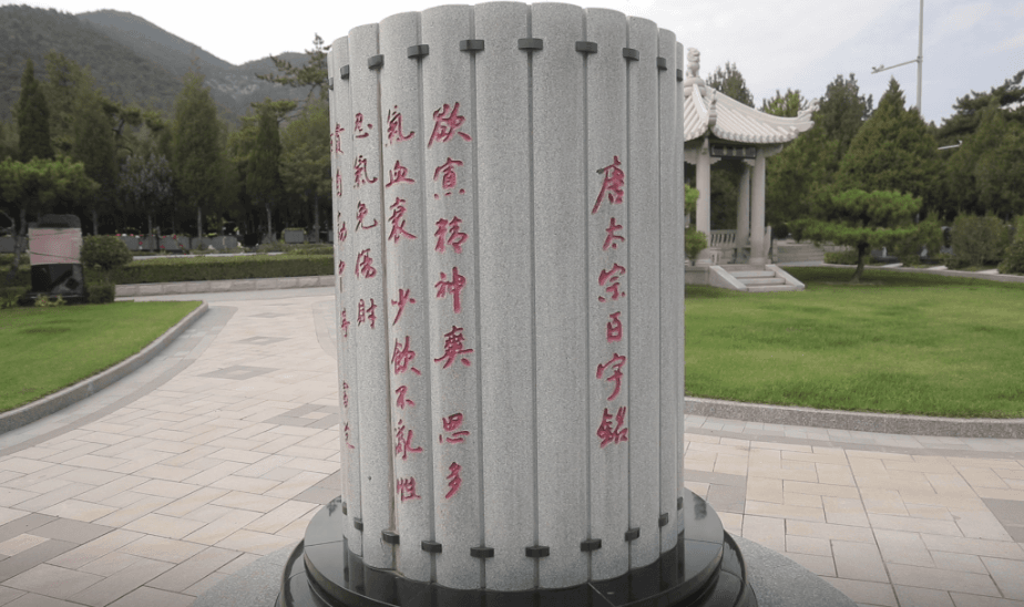 AG真人国际(中国)官方网站