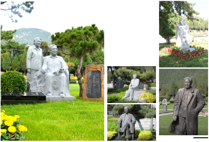 AG真人国际(中国)官方网站