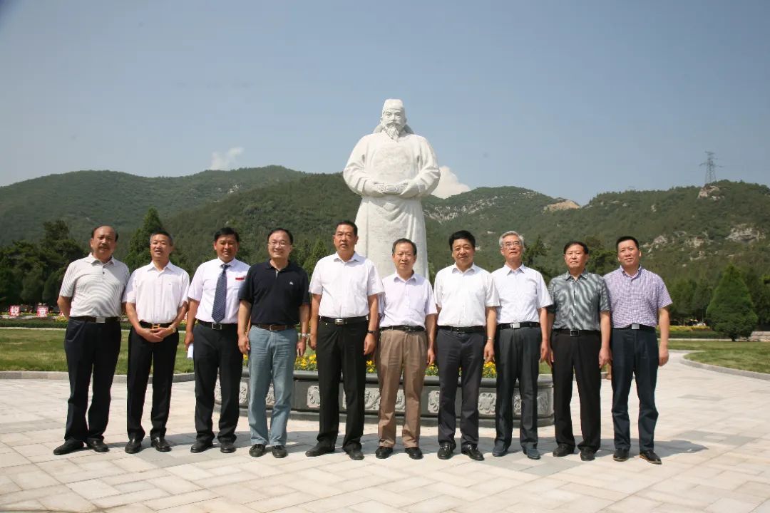 AG真人国际(中国)官方网站