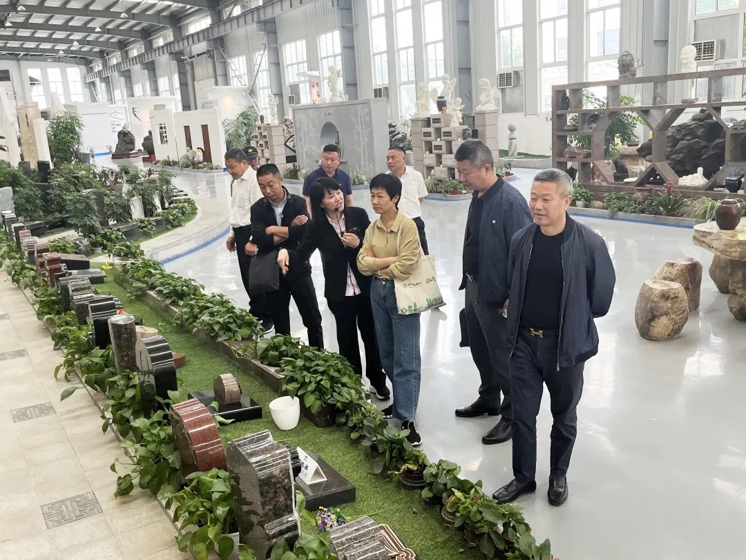 AG真人国际(中国)官方网站