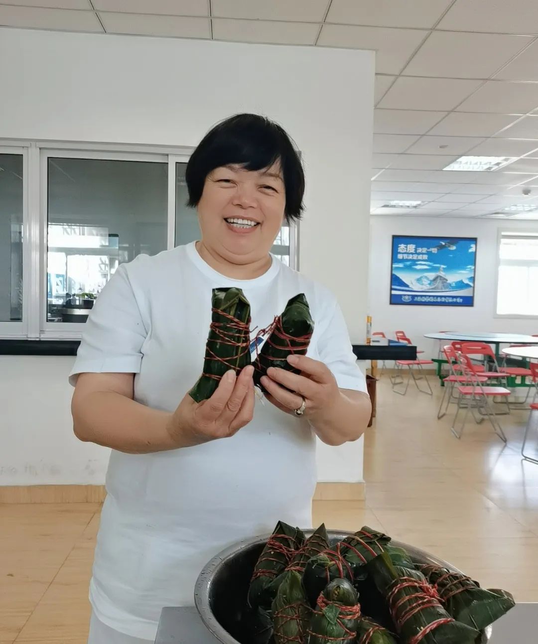 AG真人国际(中国)官方网站