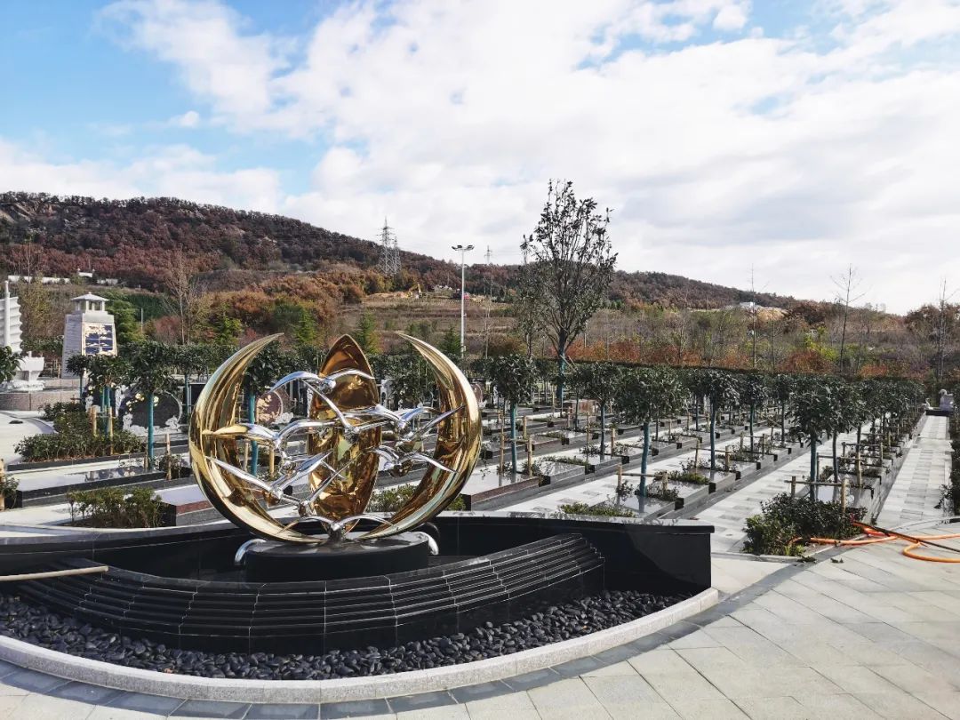 AG真人国际(中国)官方网站