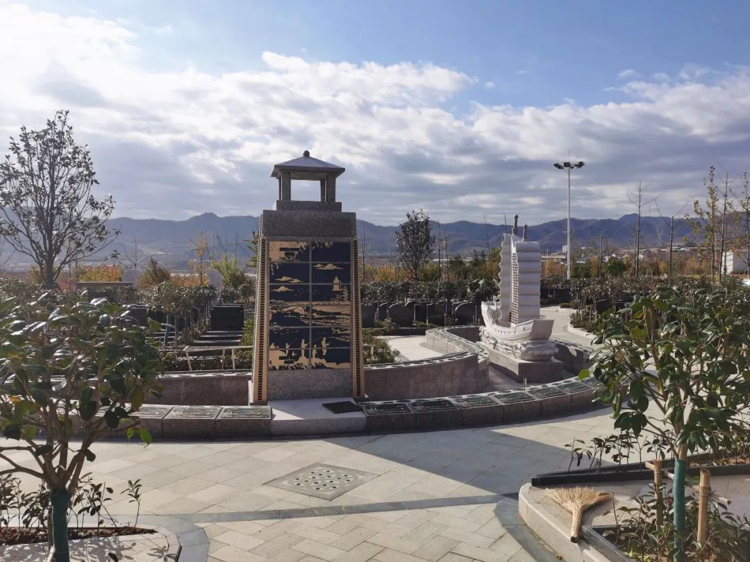 AG真人国际(中国)官方网站