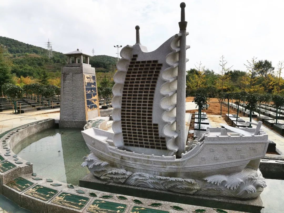 AG真人国际(中国)官方网站