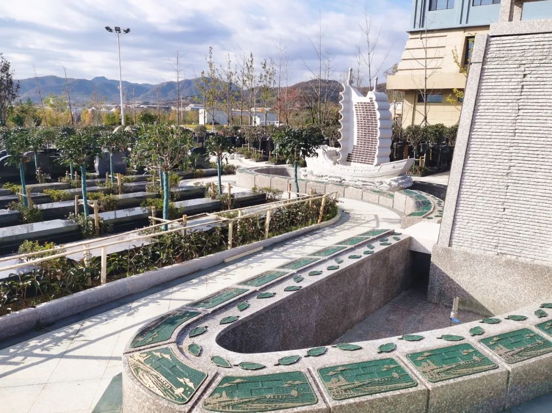 AG真人国际(中国)官方网站