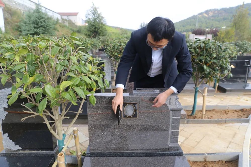 AG真人国际(中国)官方网站