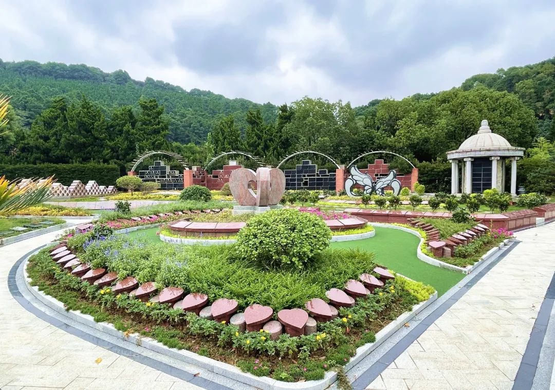 AG真人国际(中国)官方网站