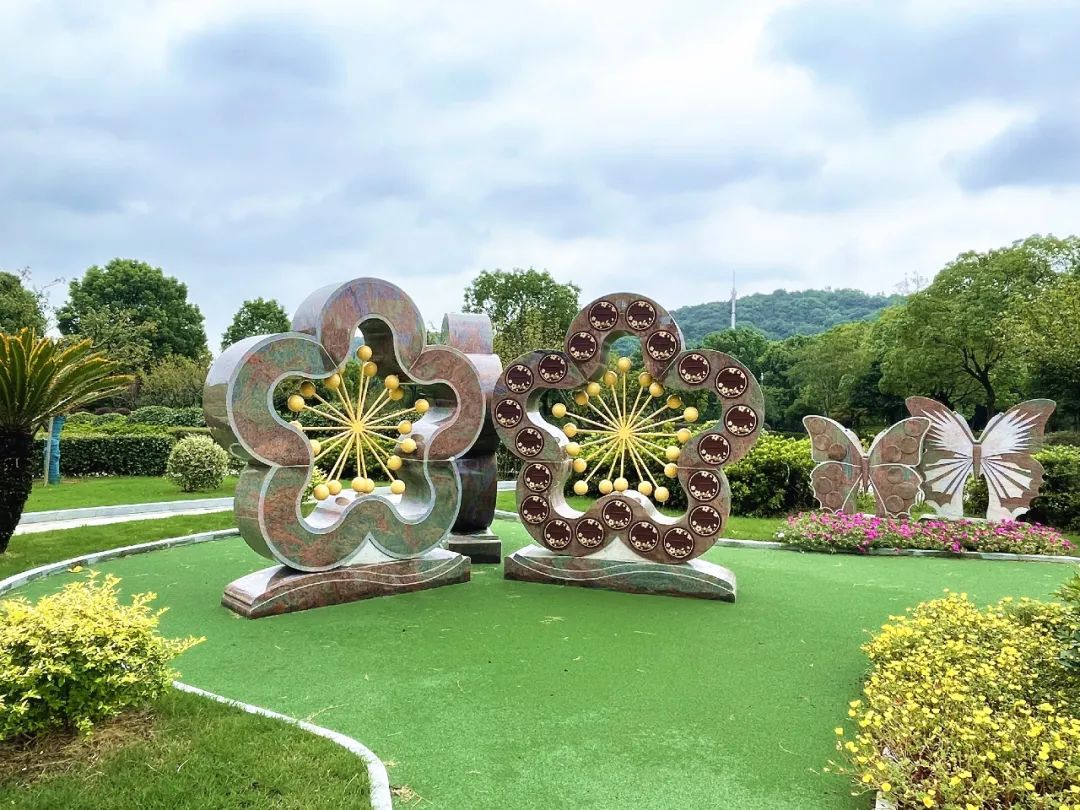 AG真人国际(中国)官方网站