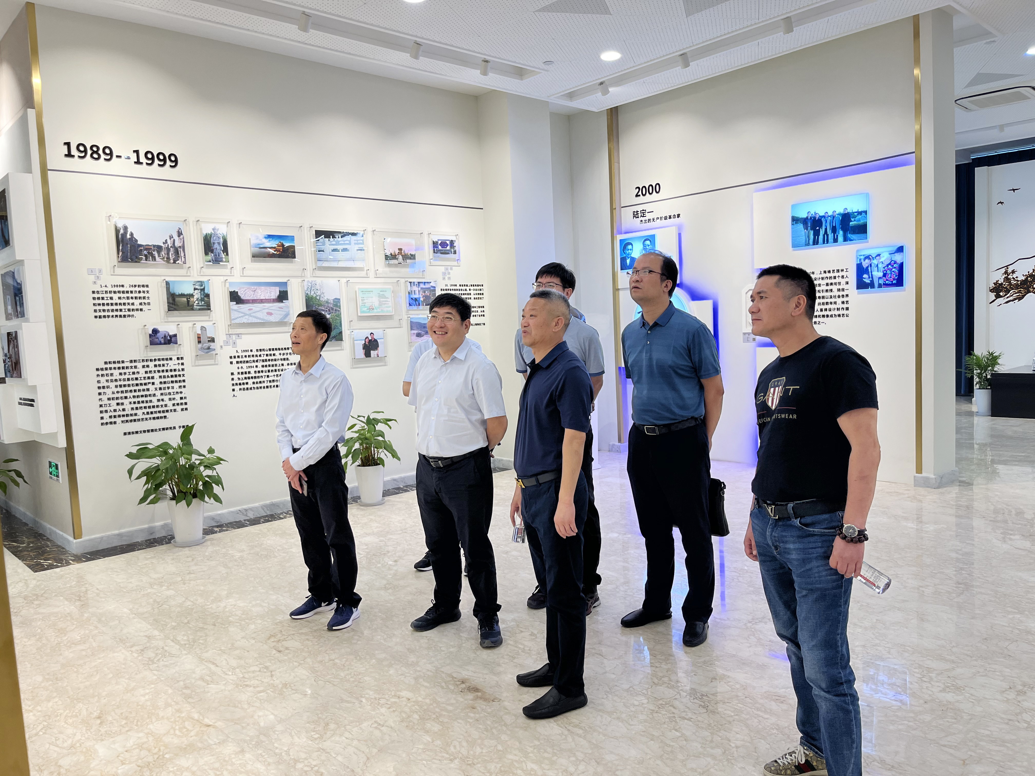 AG真人国际(中国)官方网站