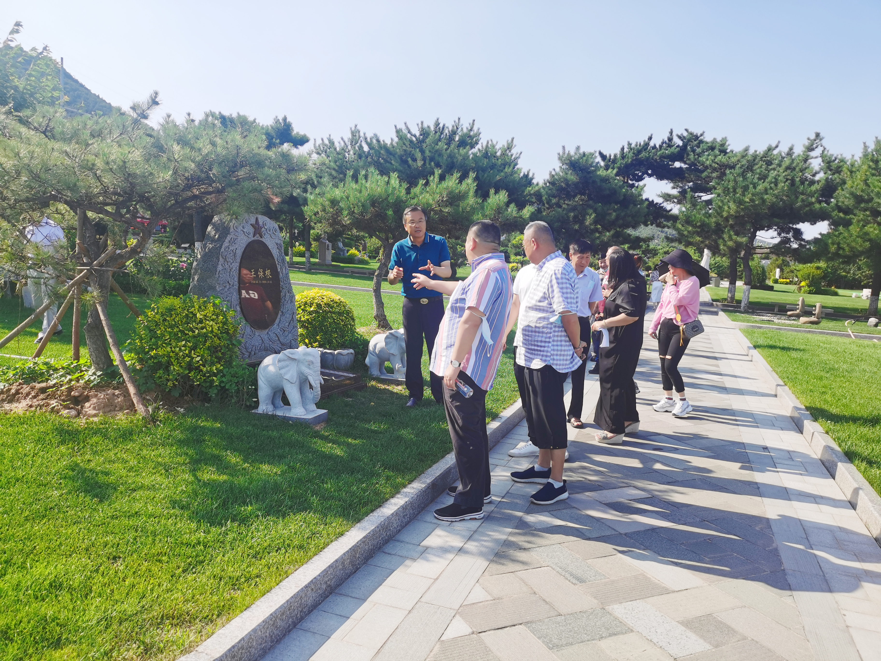AG真人国际(中国)官方网站