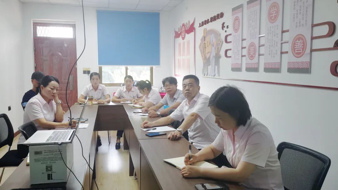 AG真人国际(中国)官方网站