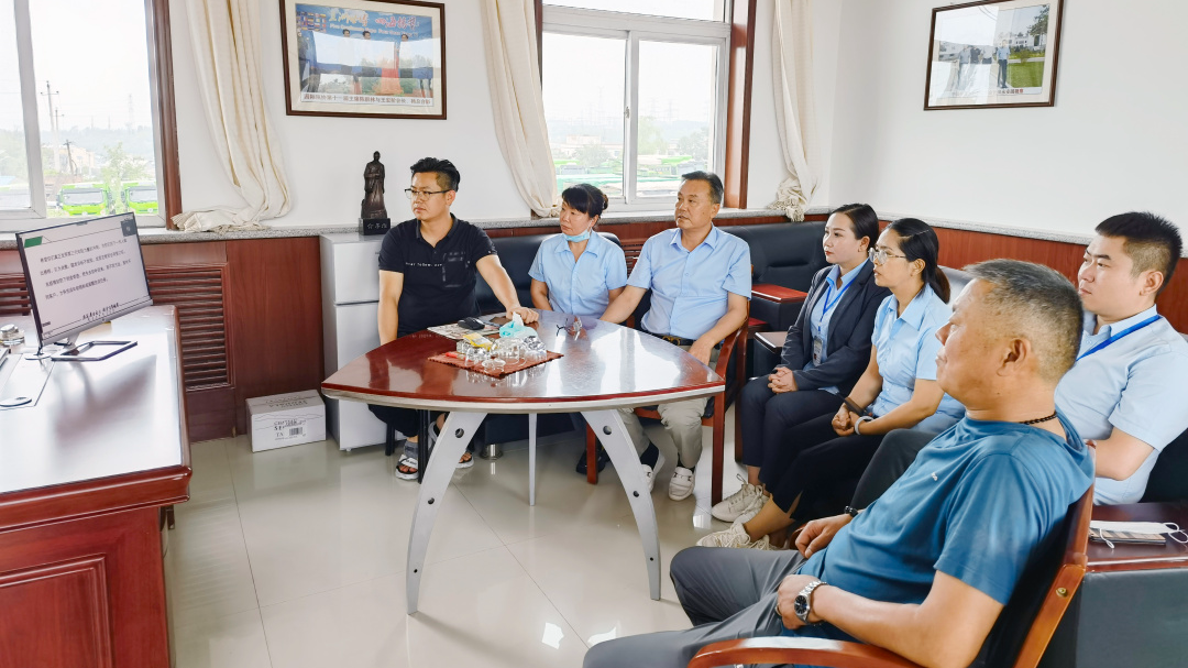 AG真人国际(中国)官方网站