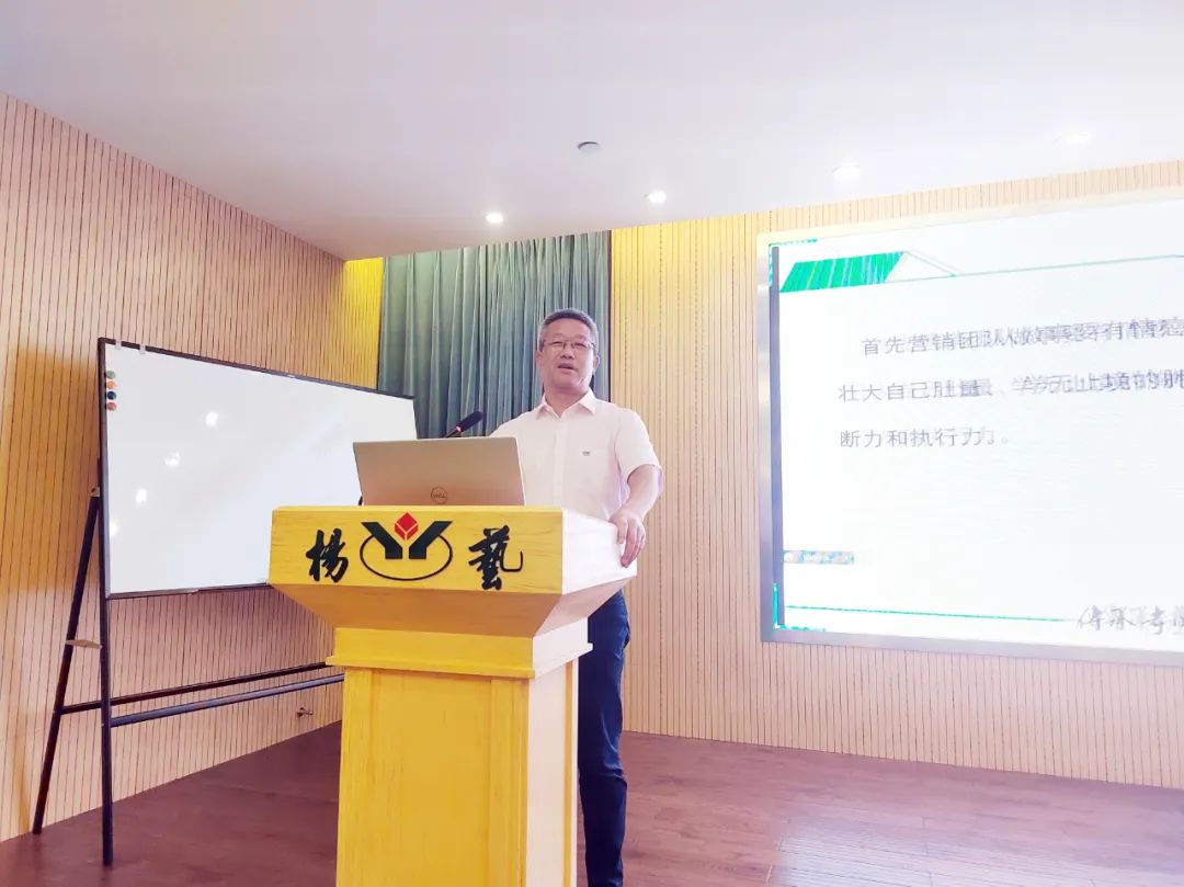 AG真人国际(中国)官方网站