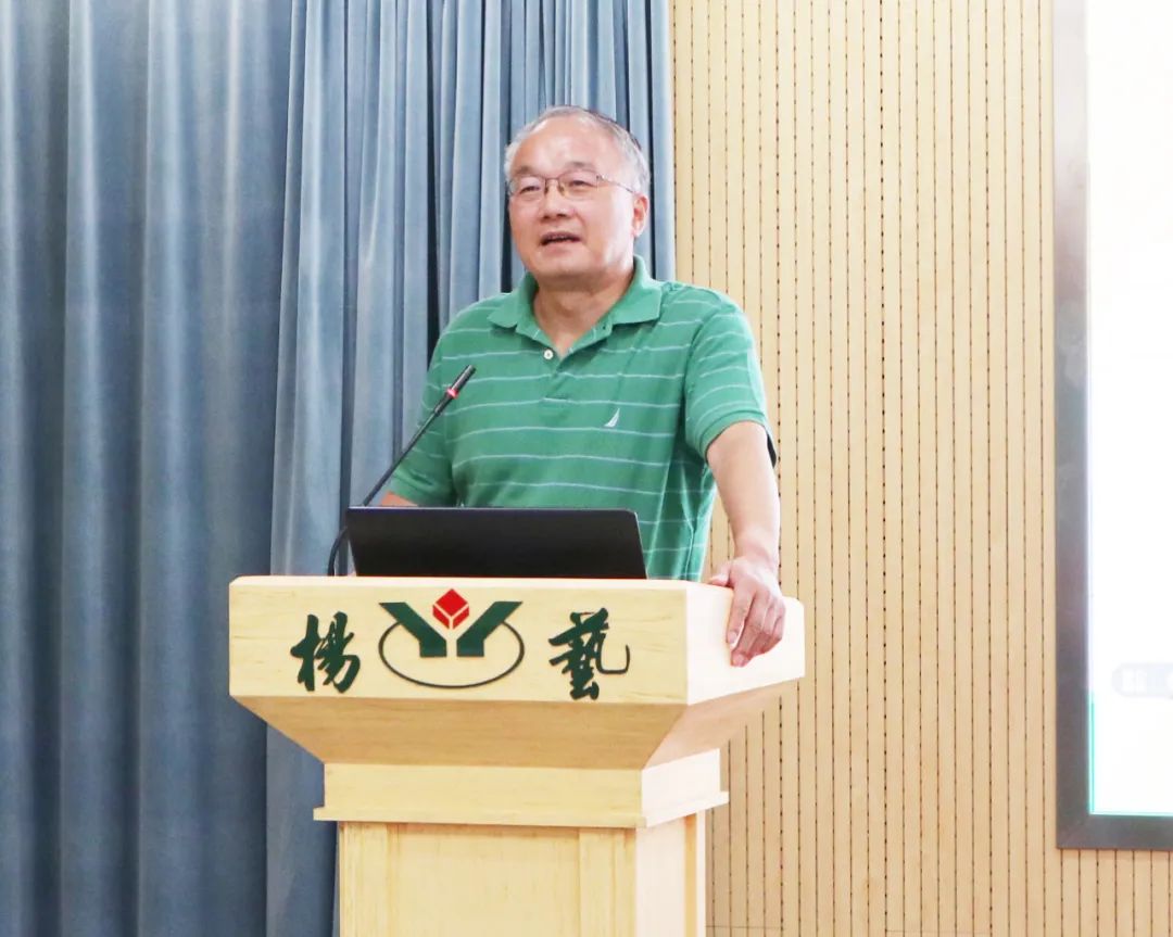 AG真人国际(中国)官方网站