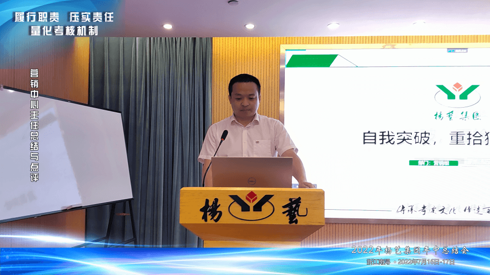 AG真人国际(中国)官方网站