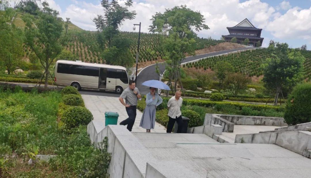 AG真人国际(中国)官方网站
