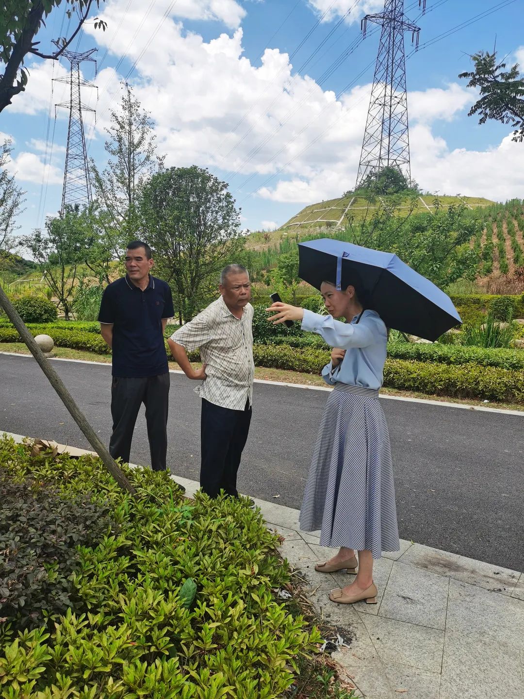 AG真人国际(中国)官方网站