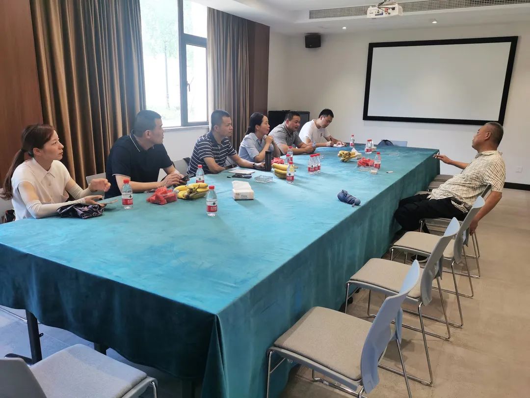 AG真人国际(中国)官方网站