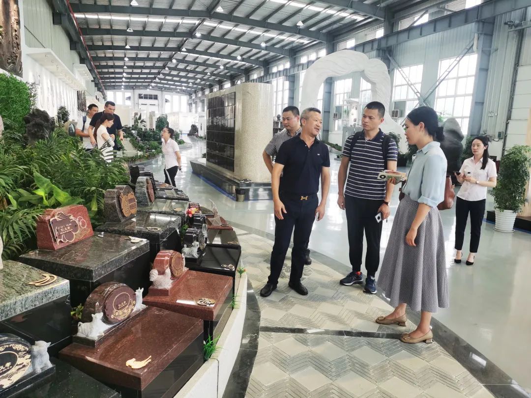 AG真人国际(中国)官方网站