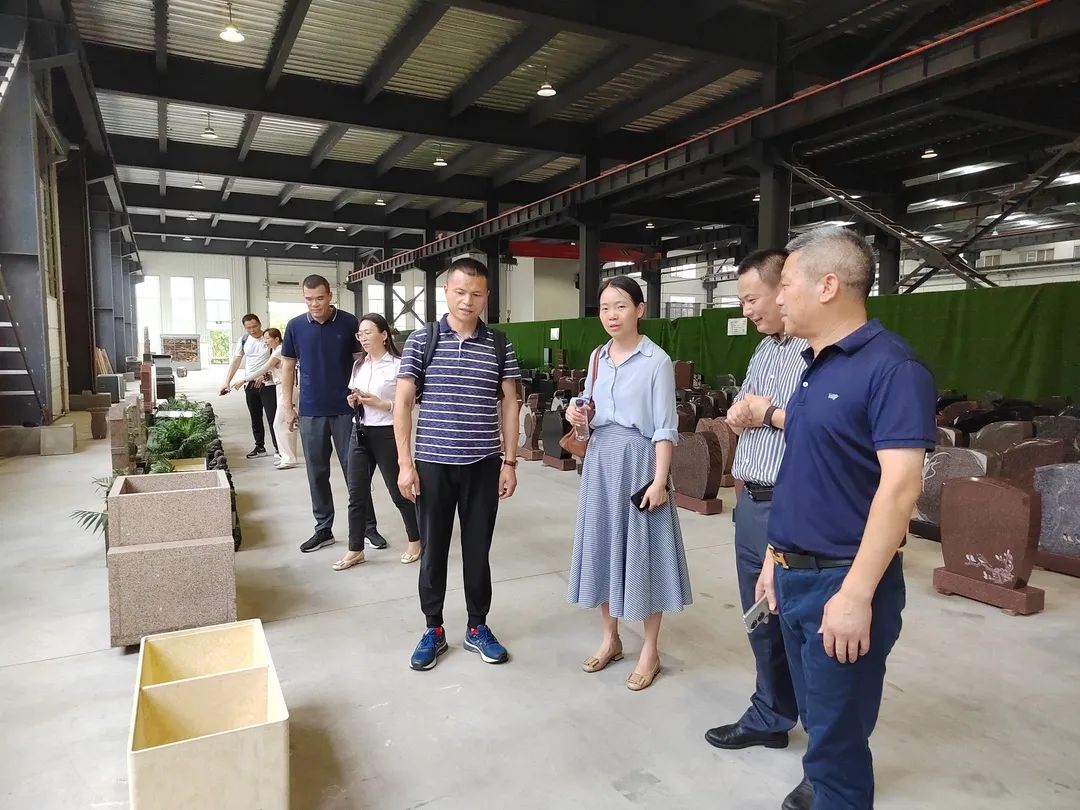 AG真人国际(中国)官方网站