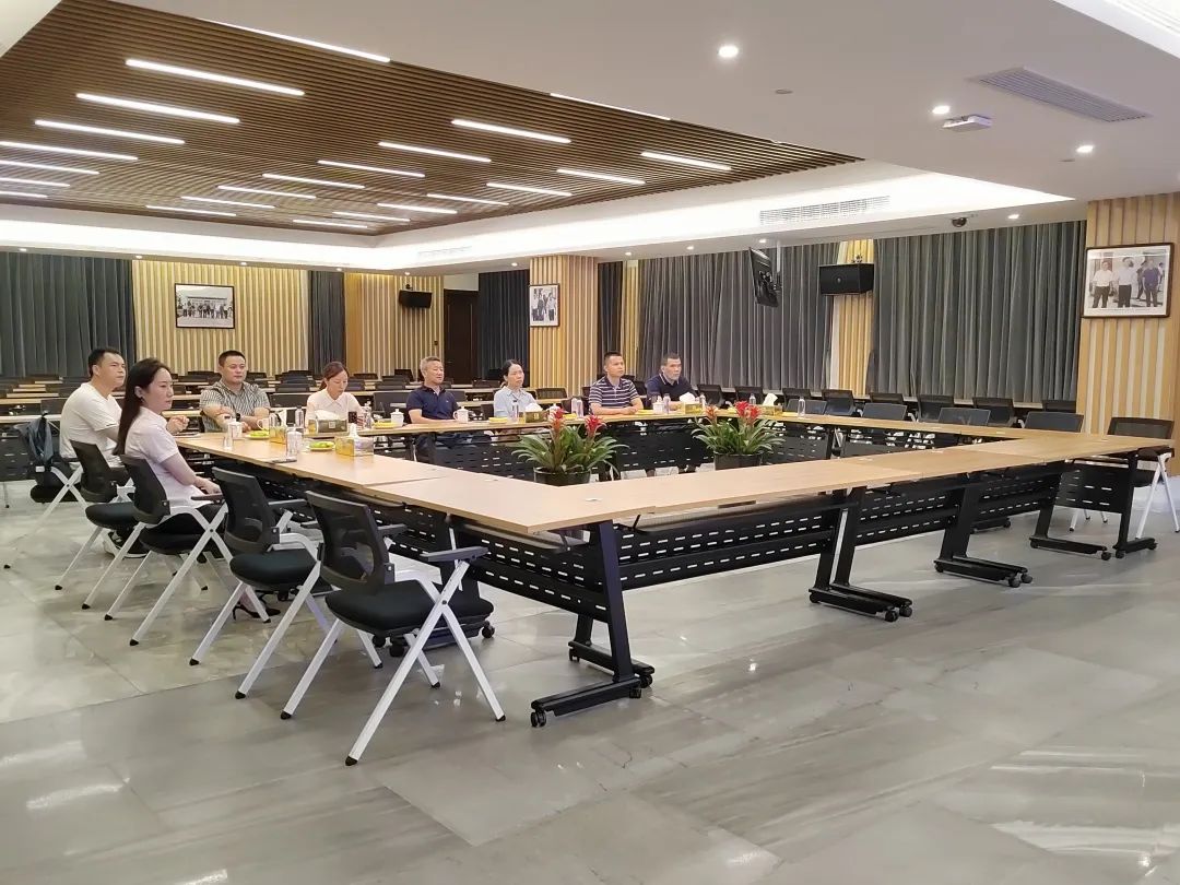 AG真人国际(中国)官方网站