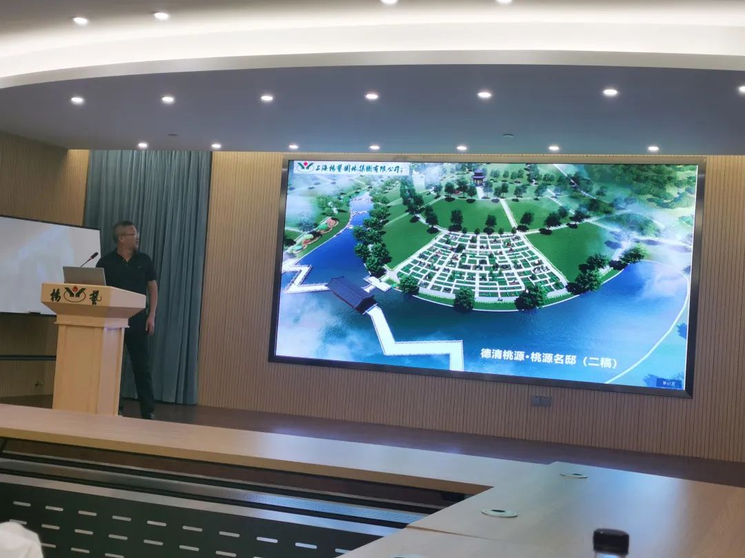 AG真人国际(中国)官方网站