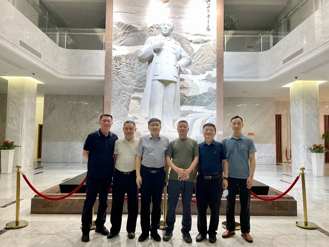 AG真人国际(中国)官方网站