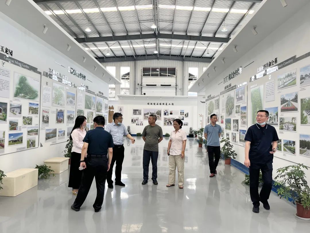 AG真人国际(中国)官方网站