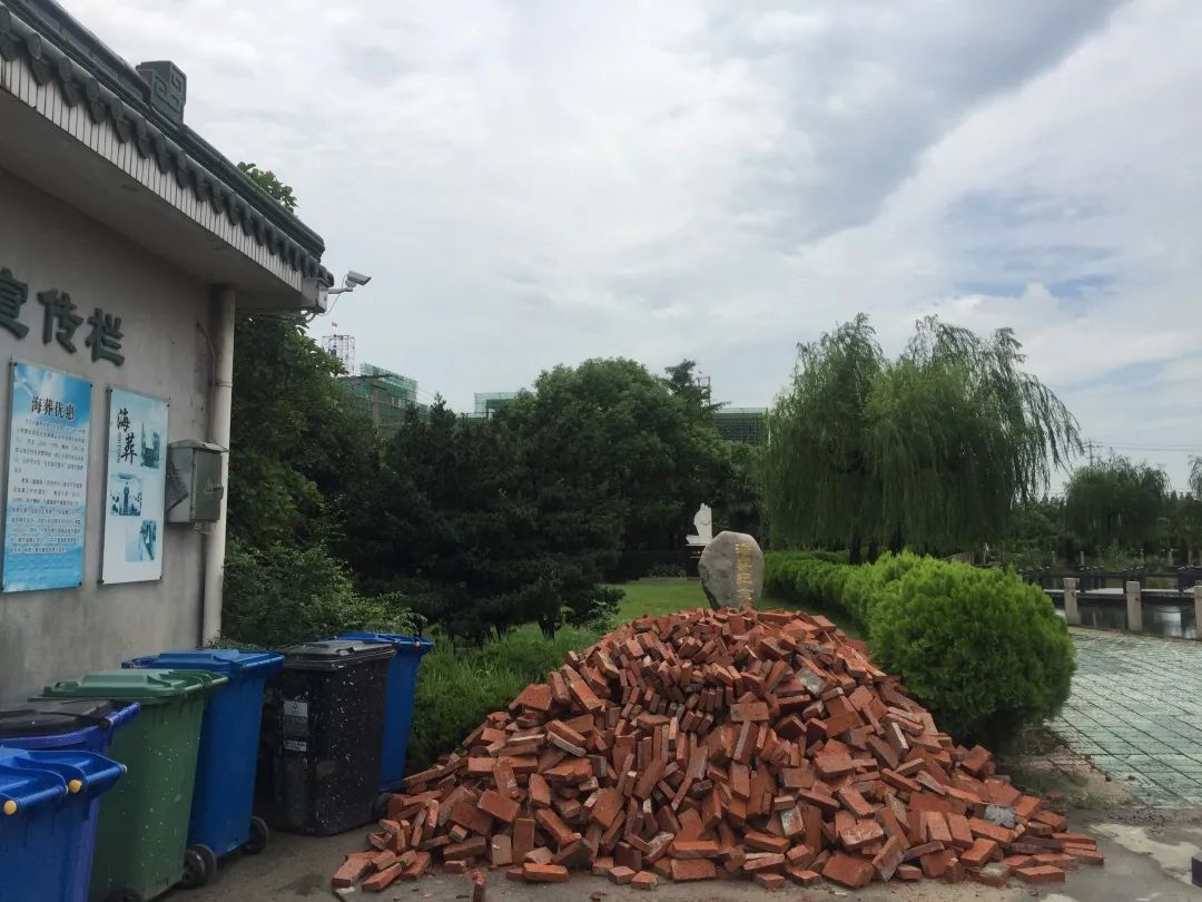 AG真人国际(中国)官方网站