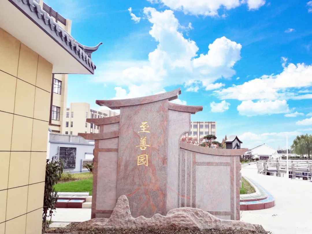 AG真人国际(中国)官方网站