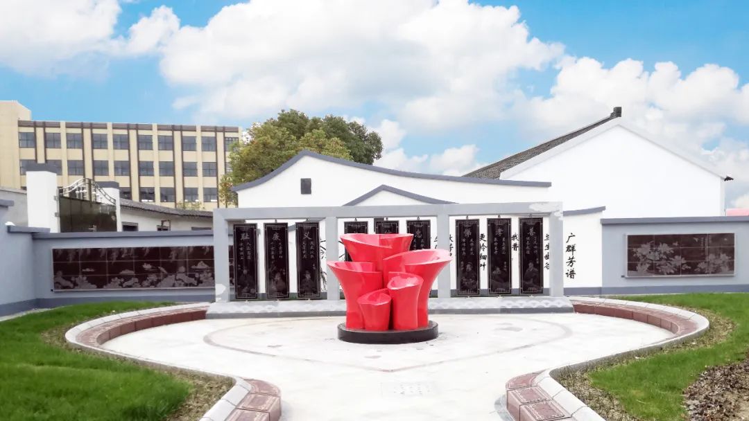 AG真人国际(中国)官方网站