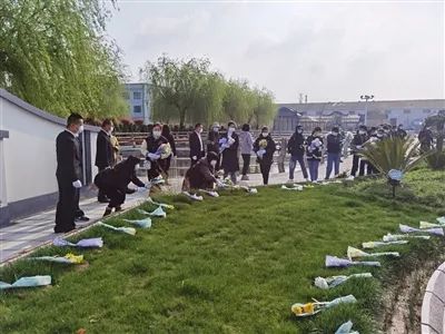 AG真人国际(中国)官方网站