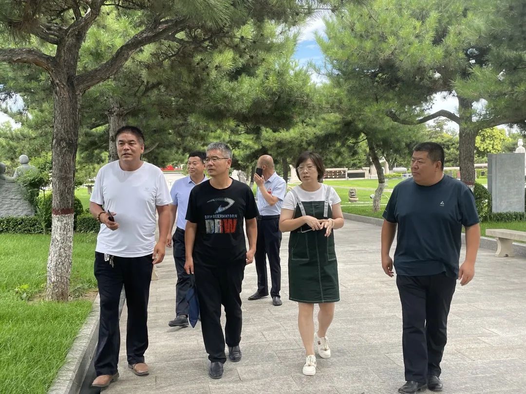 AG真人国际(中国)官方网站