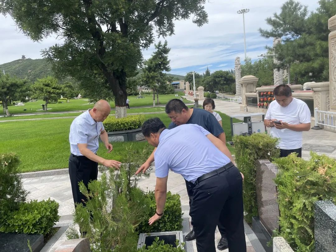 AG真人国际(中国)官方网站