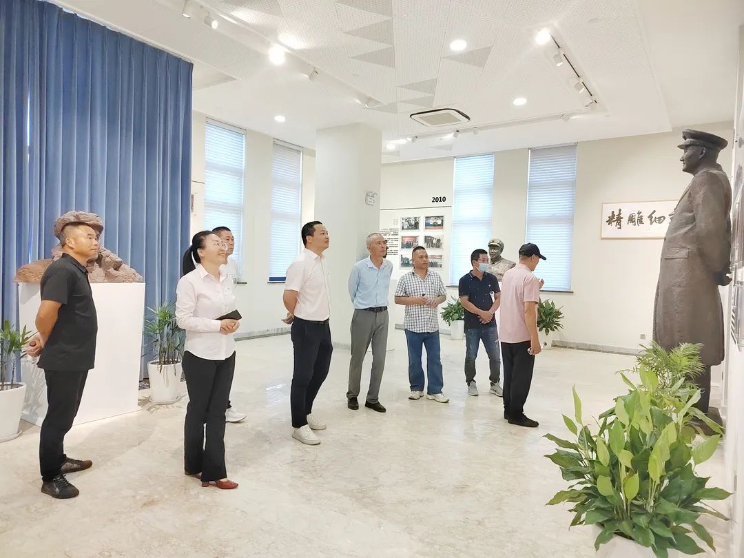 AG真人国际(中国)官方网站