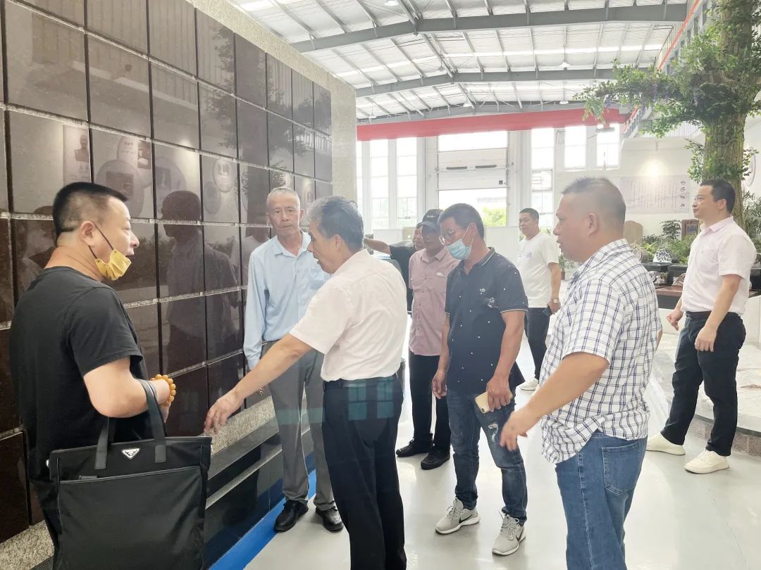 AG真人国际(中国)官方网站