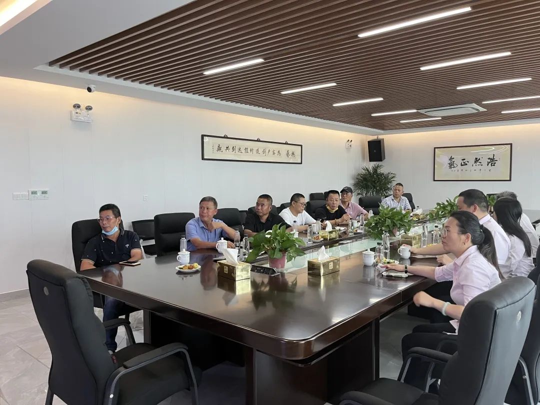 AG真人国际(中国)官方网站