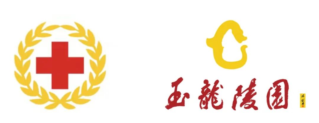 AG真人国际(中国)官方网站