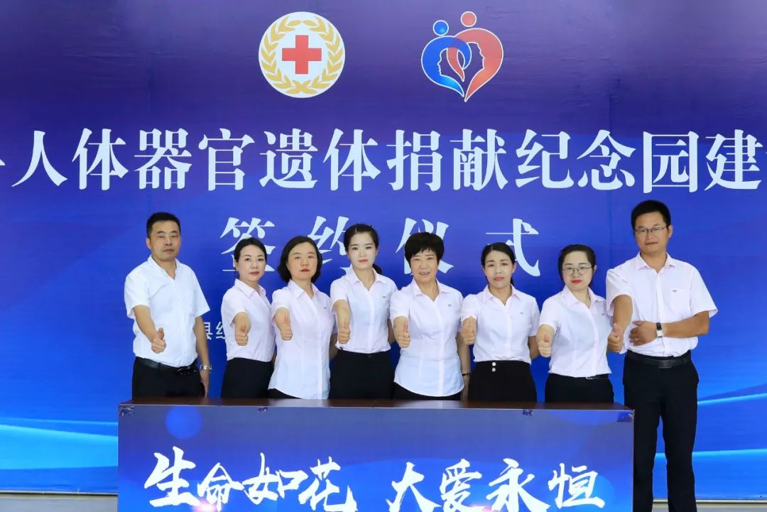 AG真人国际(中国)官方网站