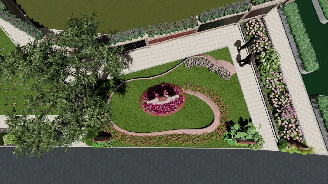 AG真人国际(中国)官方网站