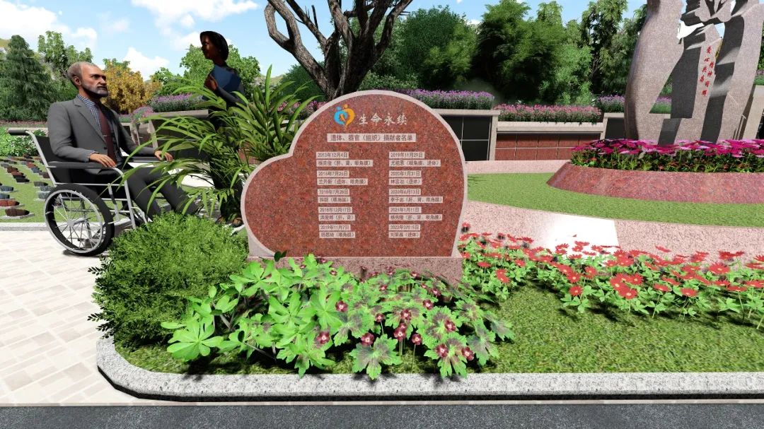 AG真人国际(中国)官方网站