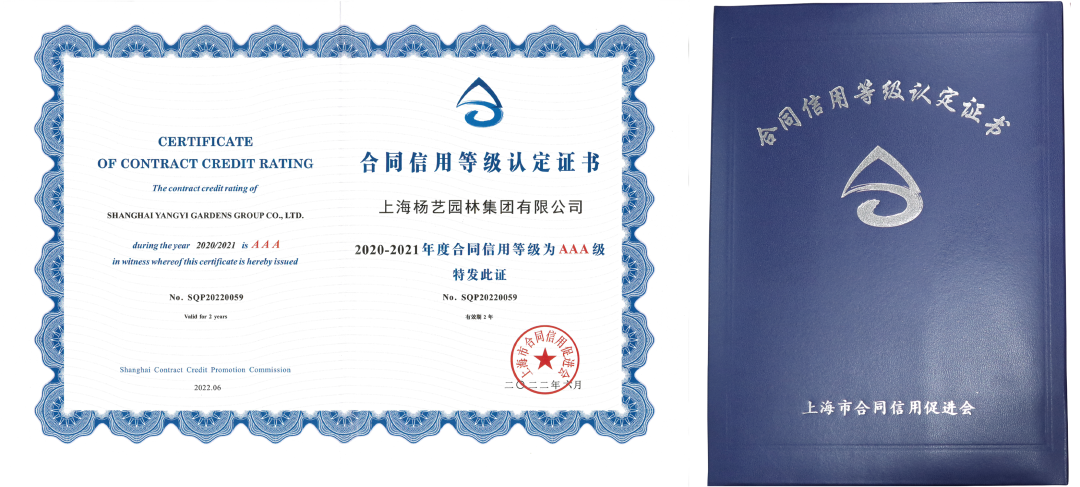 AG真人国际(中国)官方网站