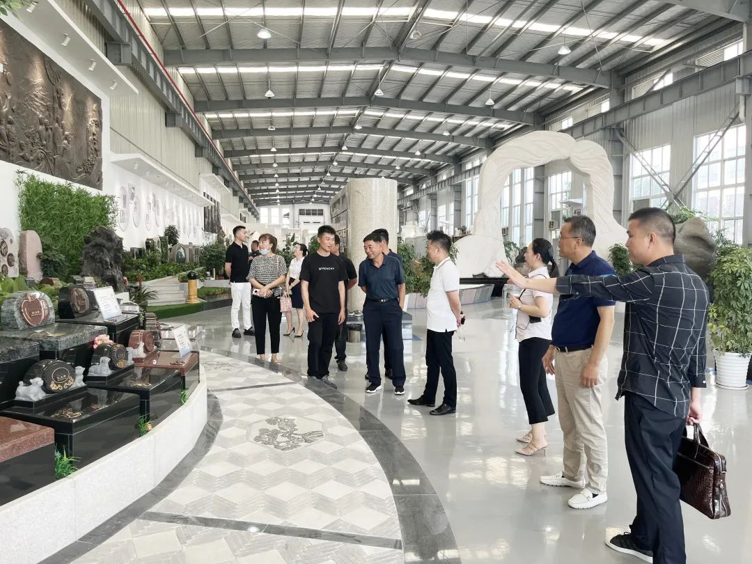 AG真人国际(中国)官方网站